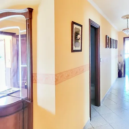 Ag Casa Fuentes Canduas 2