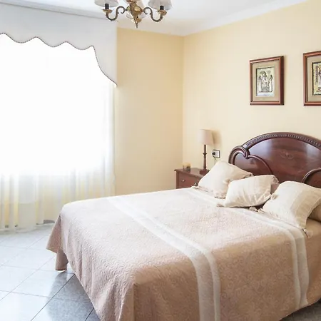 Ag Casa Fuentes Canduas 2 A Telleira